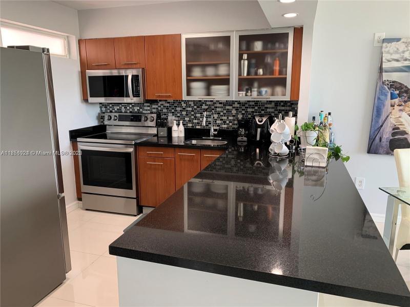 Property photo # 2