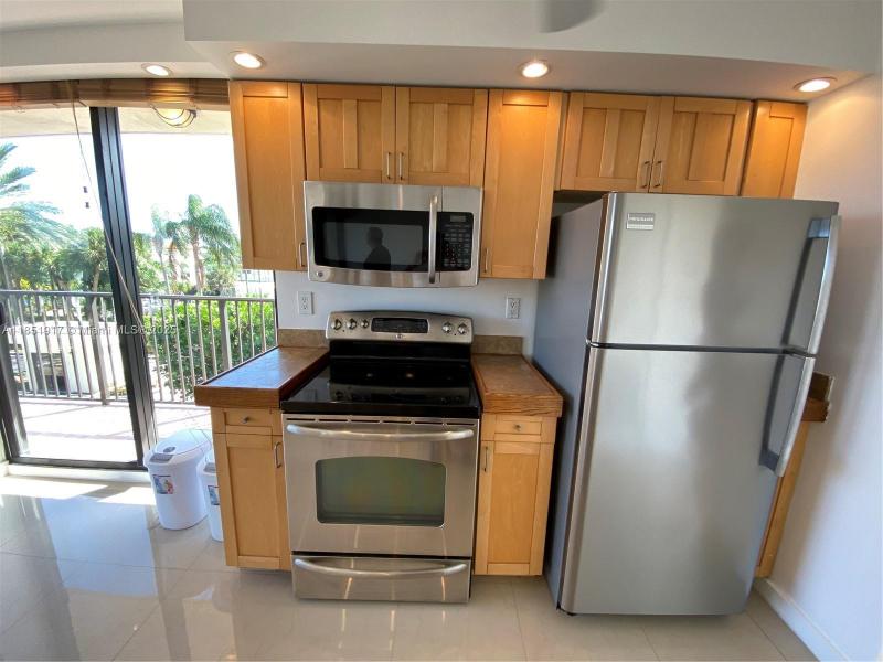 Property photo # 5