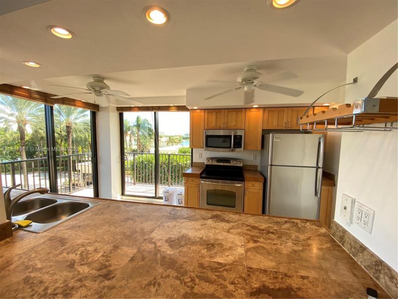 Property photo # 2