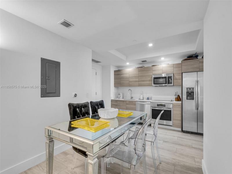Property photo # 7