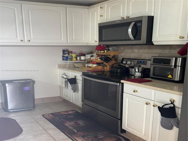 Property photo # 6