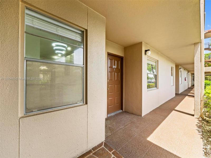 Property photo # 6