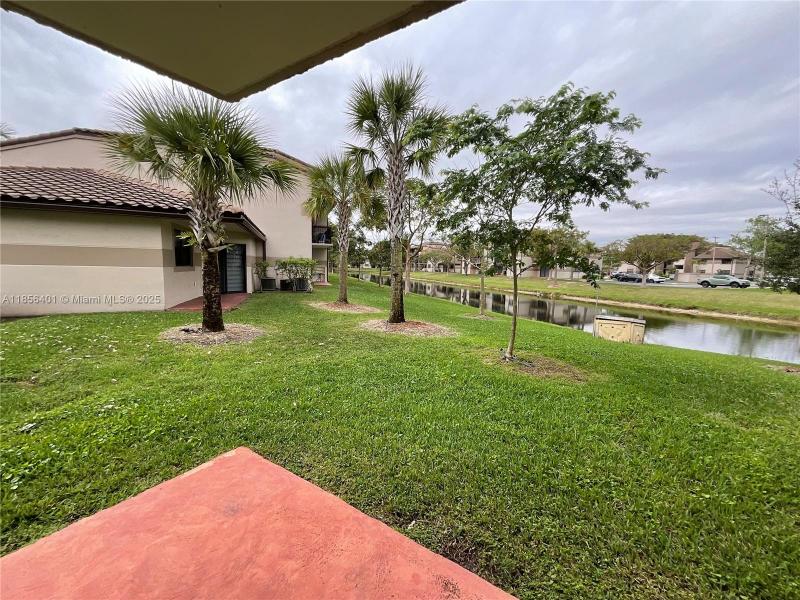Property photo # 9