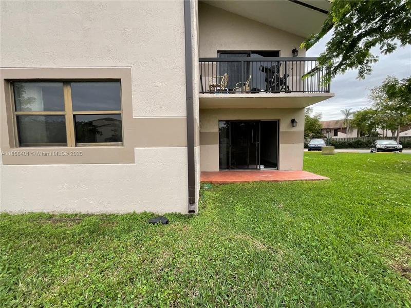 Property photo # 5