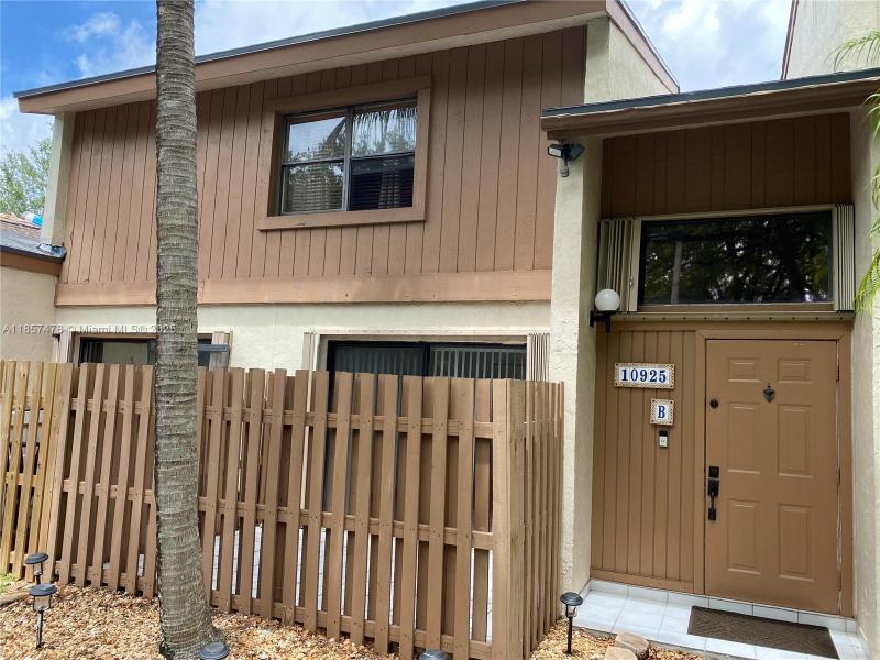 Property photo # 2
