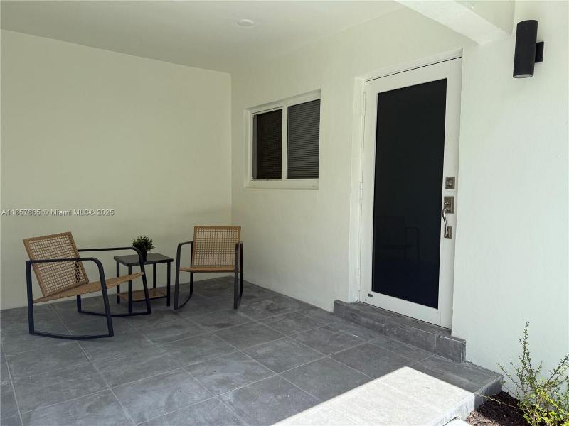 Property photo # 7