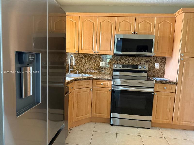 Property photo # 5