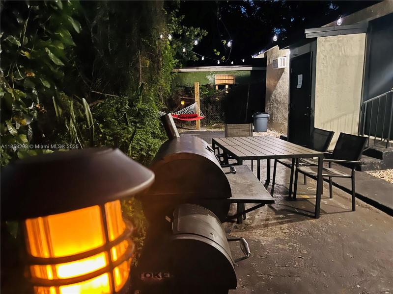 Property photo # 9