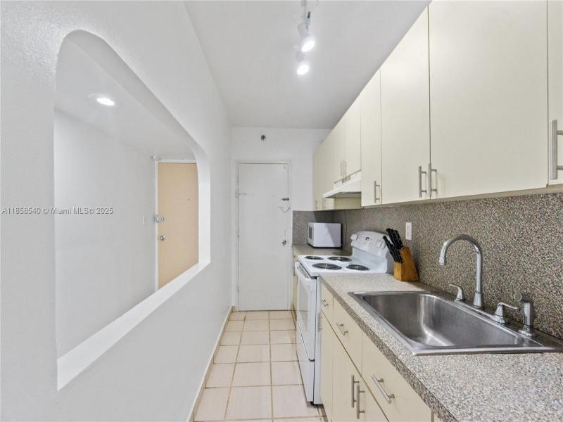 Property photo # 8