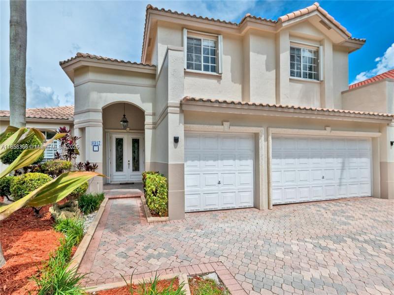 Property photo # 2