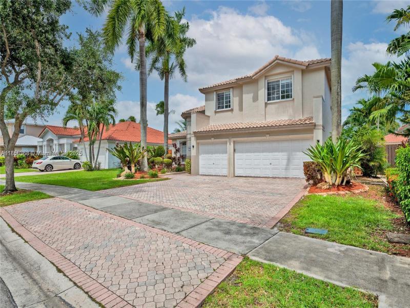 Property photo # 3