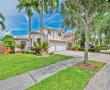 Property photo # 4