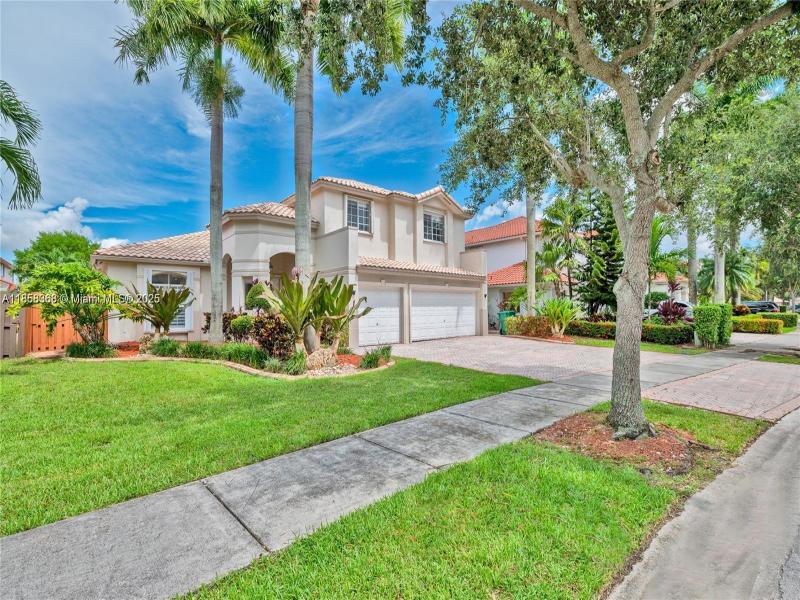 Property photo # 4