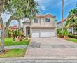 Property photo # 9