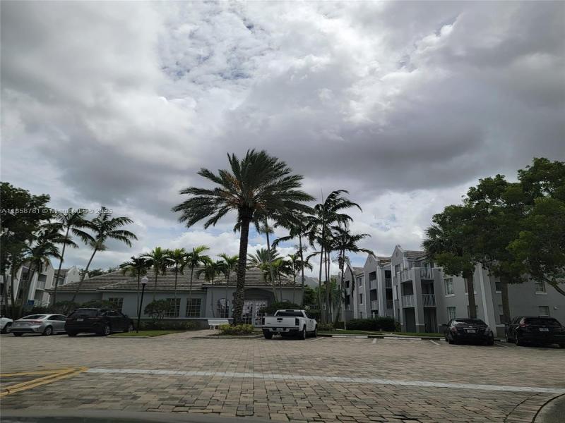 Property photo # 7