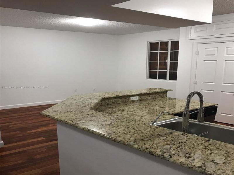 Condo for sale at Aventi at Aventura 408