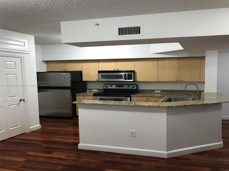 Condo for sale at Aventi at Aventura 408