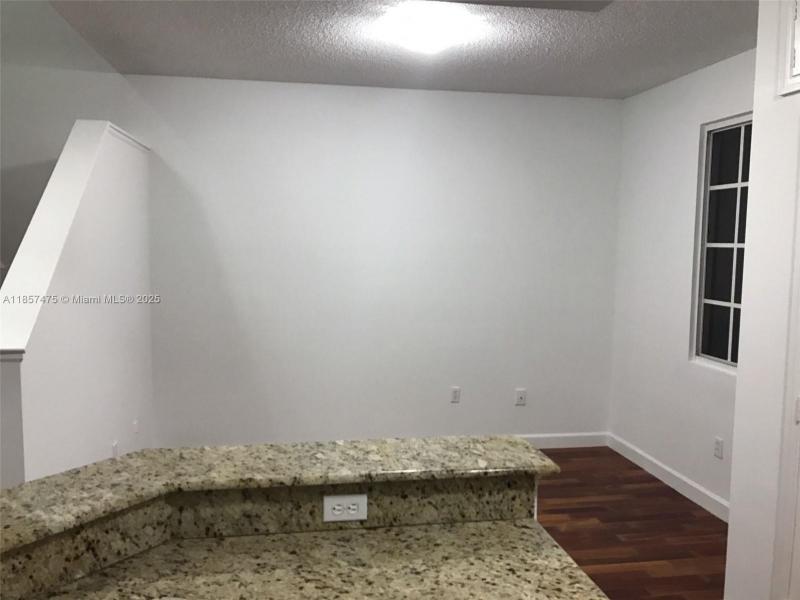Condo for sale at Aventi at Aventura 408
