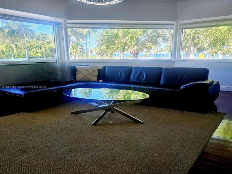 Property photo # 4