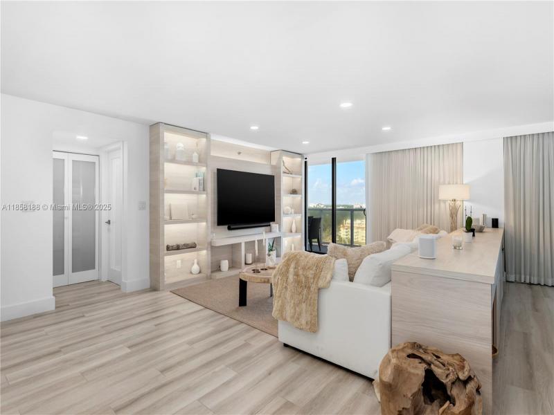 Property photo # 4