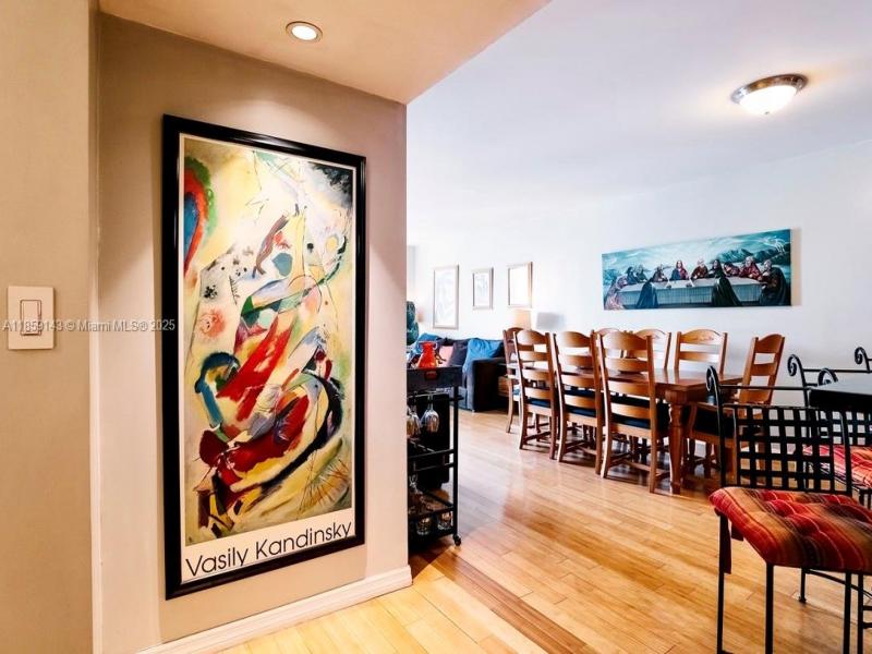 Property photo # 6