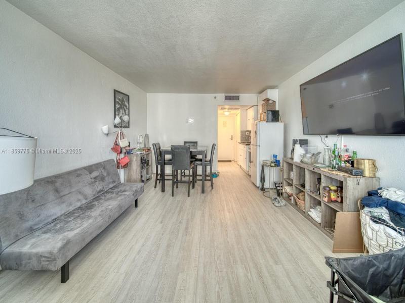 Comprar apartamento en Aventura Beach Club 822