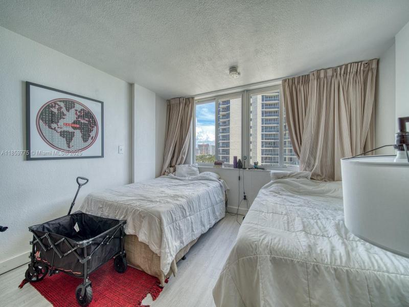 Comprar apartamento en Aventura Beach Club 822
