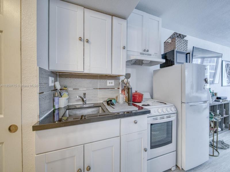 Comprar apartamento en Aventura Beach Club 822