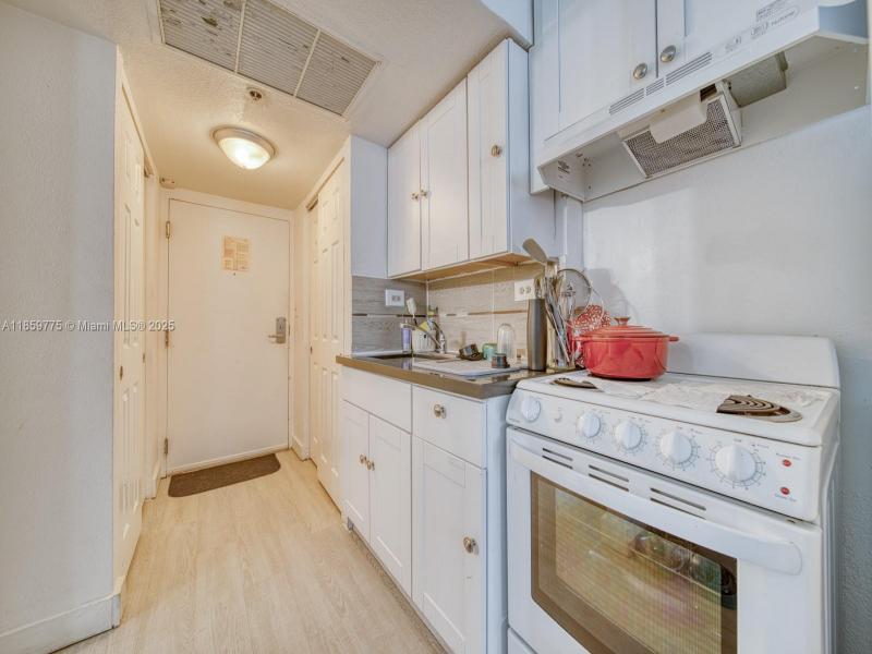 Comprar apartamento en Aventura Beach Club 822