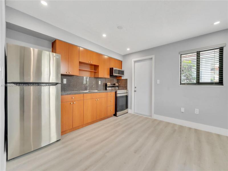 Property photo # 2