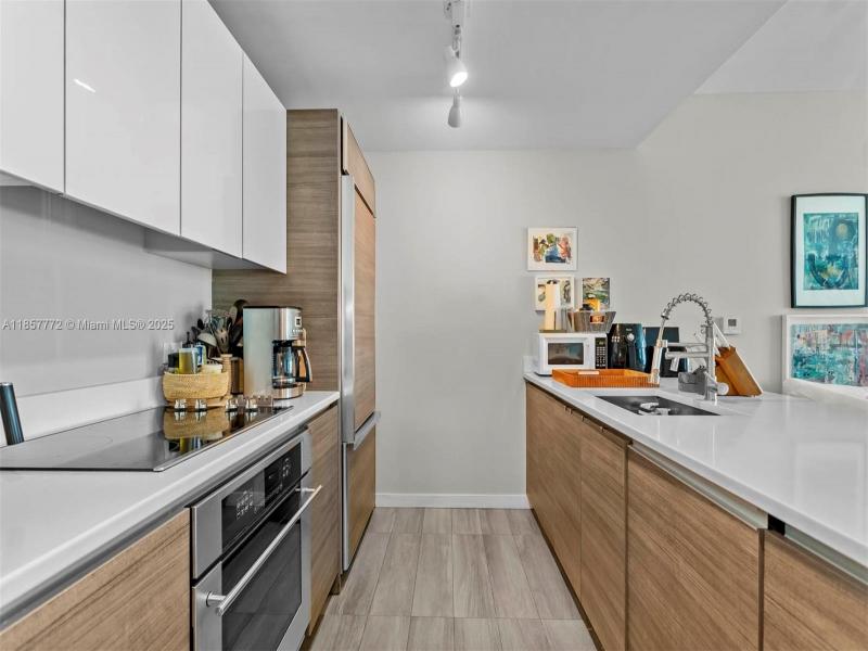 Property photo # 8