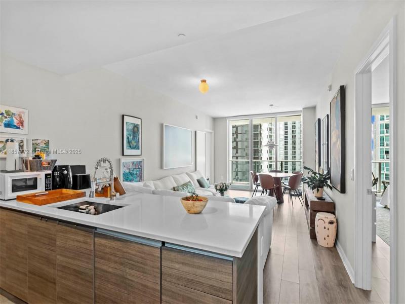Property photo # 7