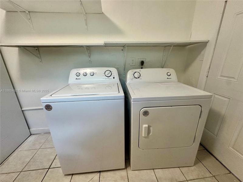 Property photo # 9