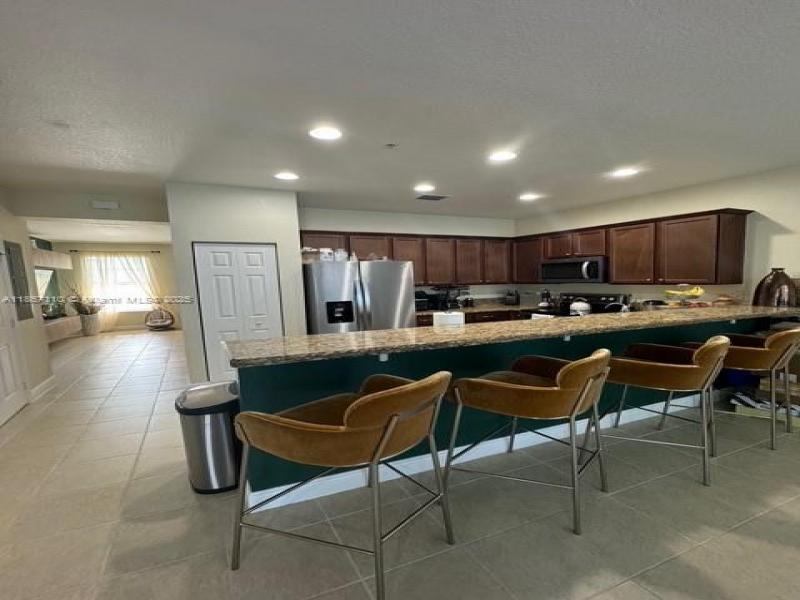 Property photo # 9