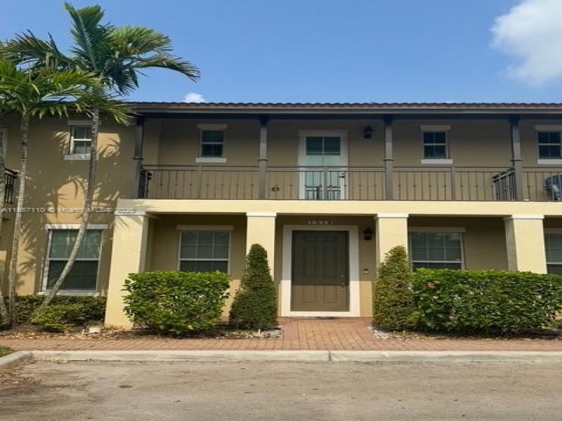 Property photo # 0