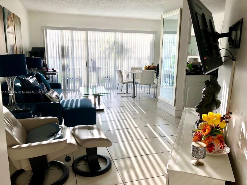 Property photo # 8