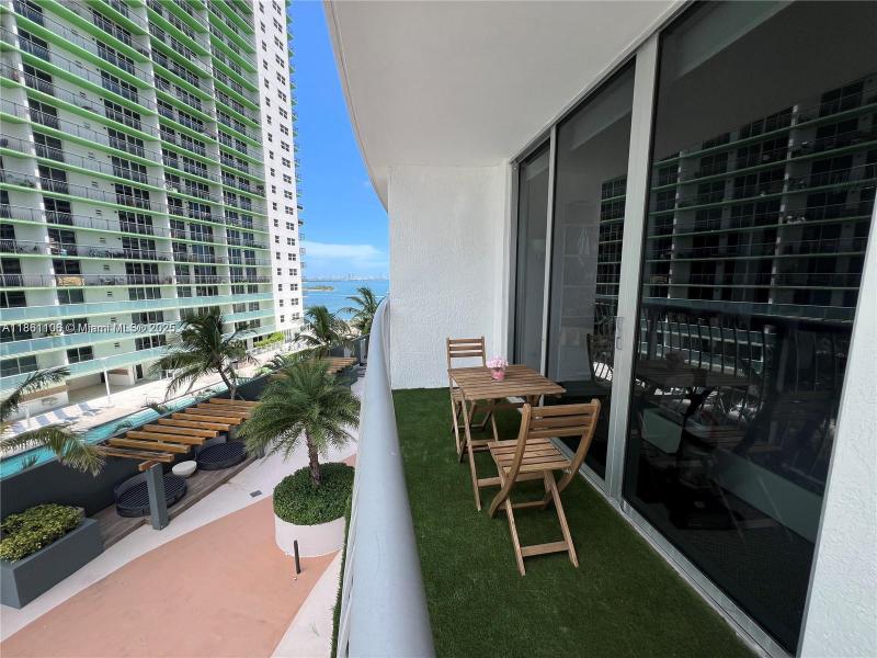 Property photo # 6
