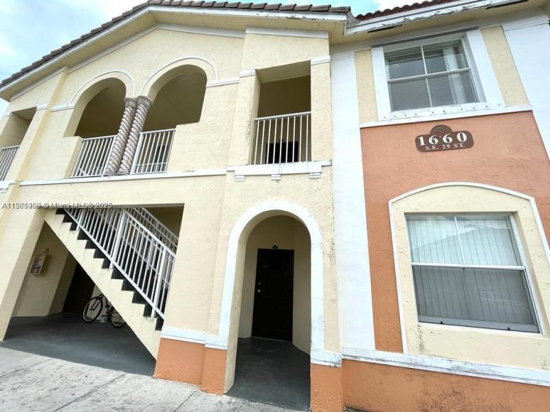 Property photo # 0