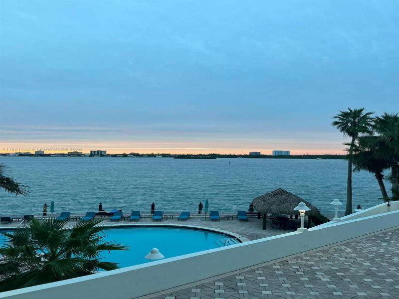 Property photo # 0