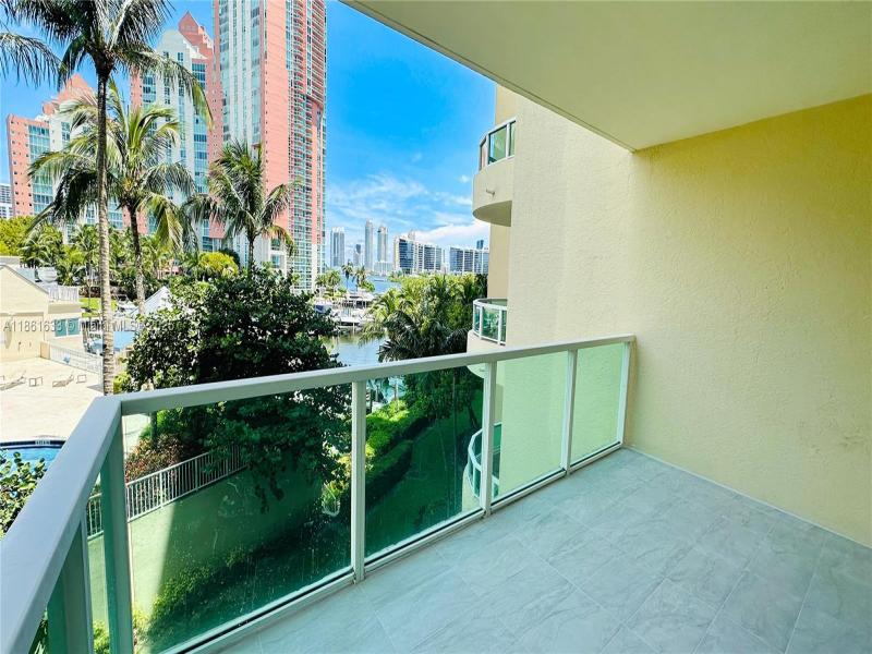 Property photo # 3