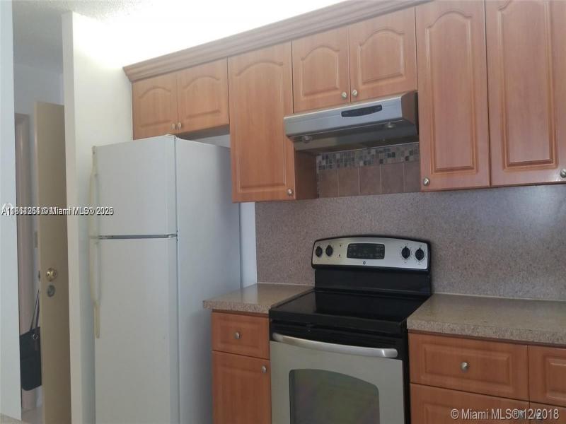 Property photo # 5