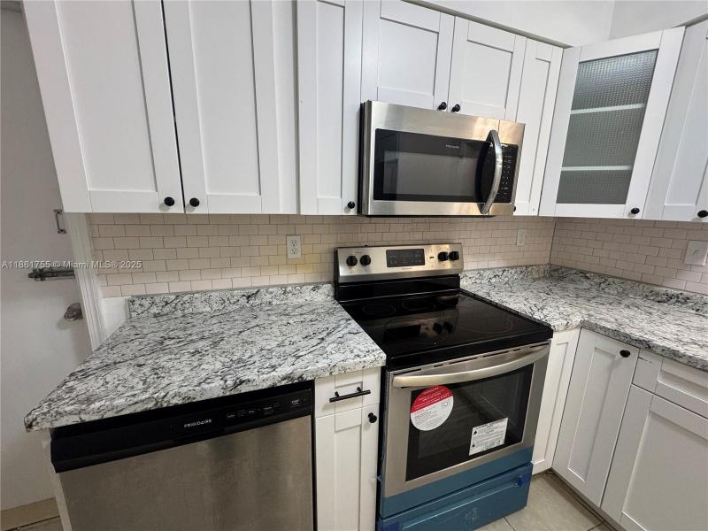 Property photo # 4