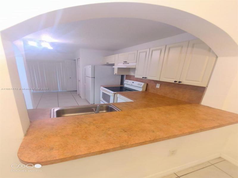 Property photo # 2