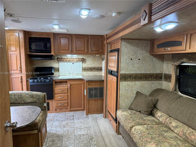 Property photo # 0