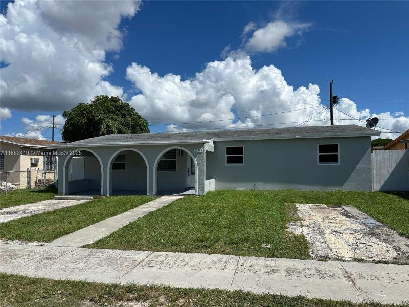 Property photo # 0