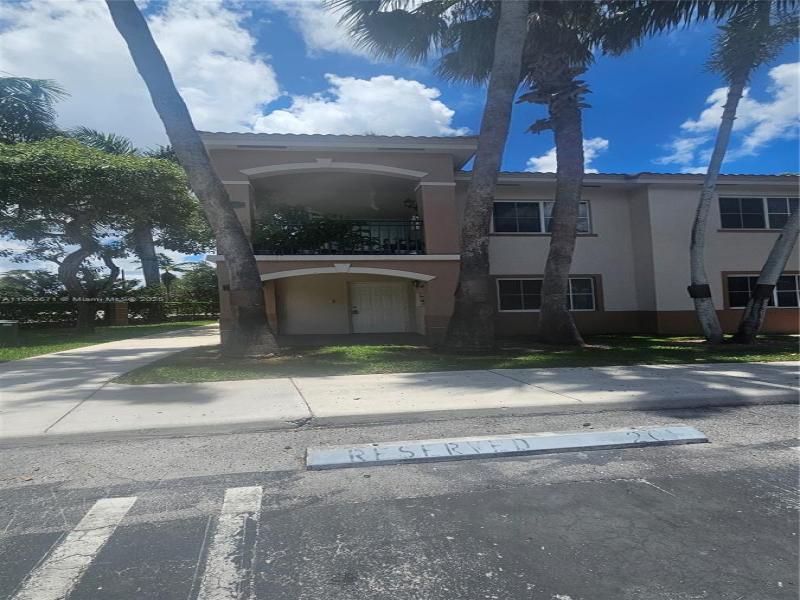 Property photo # 0