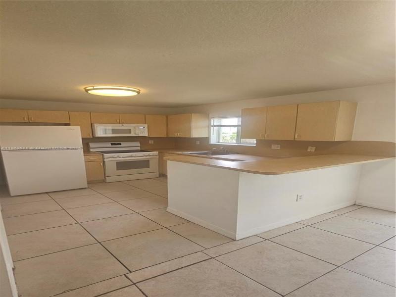 Property photo # 7