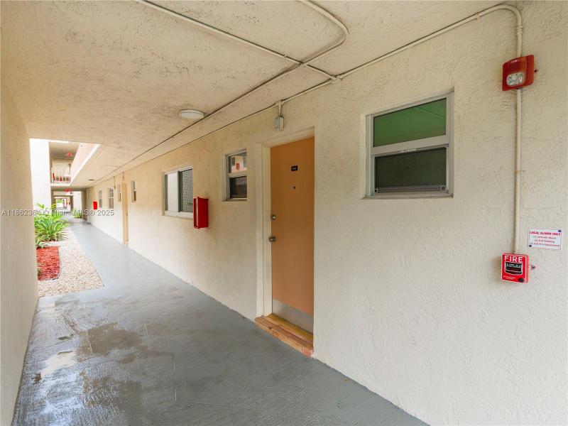 Property photo # 6