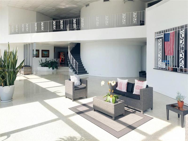 Property photo # 5