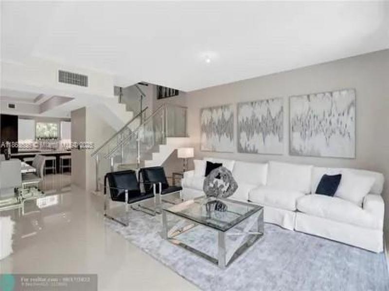 Property photo # 6